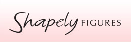 Shapely Figures