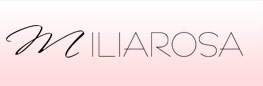 Miliarosa