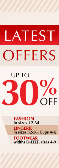 Shop Sale >