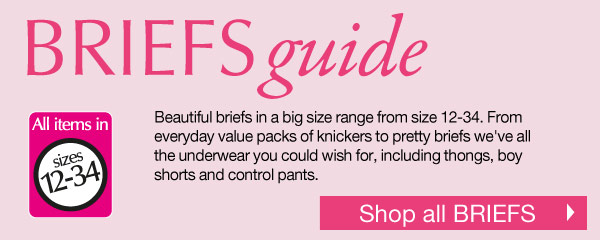  Knickers Guide