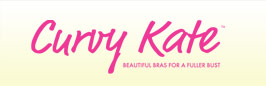 Curvy Kate