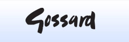 Gossard