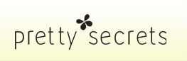 Pretty Secrets