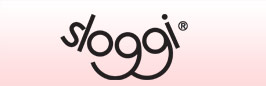 Sloggi