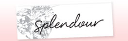 Splendour