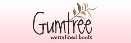 Gumtree
