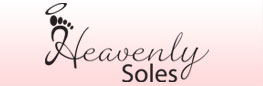 Heavenly Soles