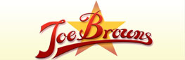 Joe Browns