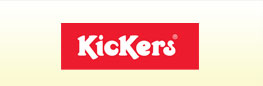 Kickers