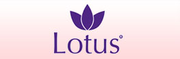 Lotus