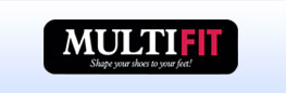 Multi Fit