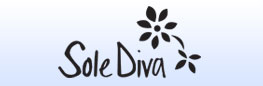 Sole diva