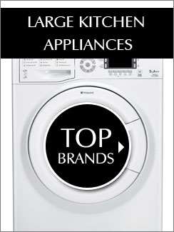 Shop Large Kitchen Appliances >