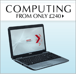 Shop all Computing >