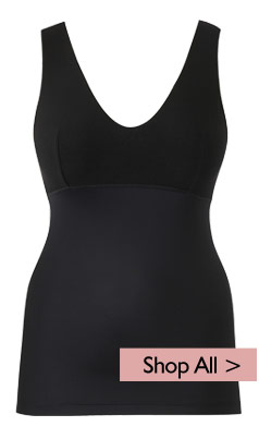 Shop all Camisoles >