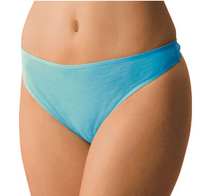Shop thongs >