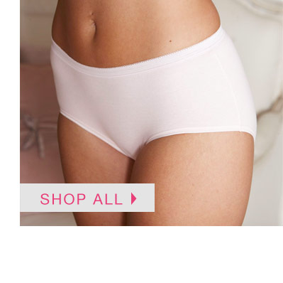 Briefs