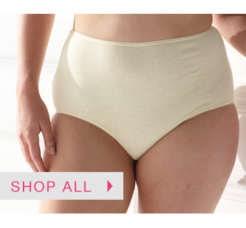 Full Briefs