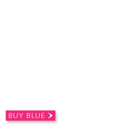 Shop Blue Jeans