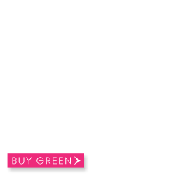 Shop green Jeans