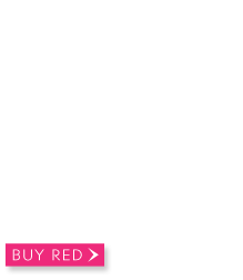 Shop red Jeans