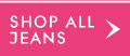 Shop all Jeans