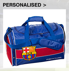 Personalised