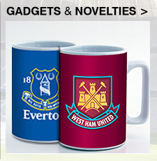 Gadgets & Novelties