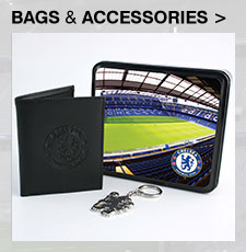 Bags & Accessories