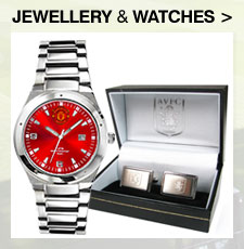 Jewellery & Watches