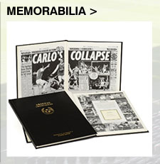 Memorabilia