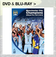 DVDs