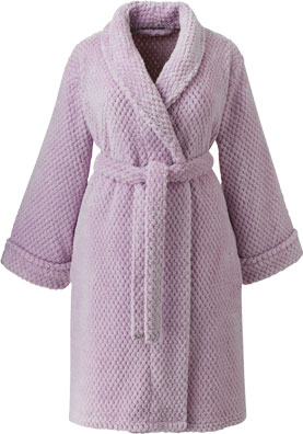 Dressing Gowns