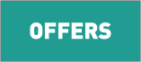 Offers
