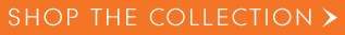 Shop The Arlene Phillips Collection