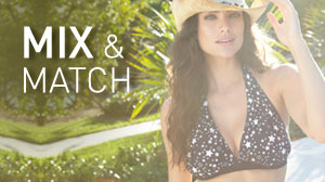 Mix and Match