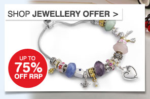 Jewellery Offer