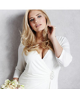 Bridal