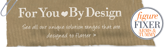 For You By Design