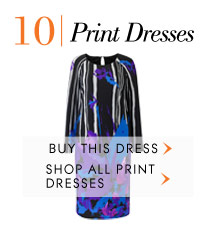 Buy This Dress