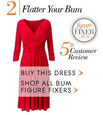 Buy this Dress
