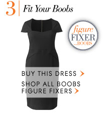 Buy This Dress