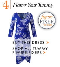 Buy This Dress