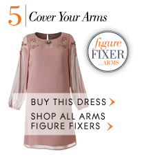 Buy This Dress