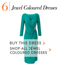 Buy This Dress