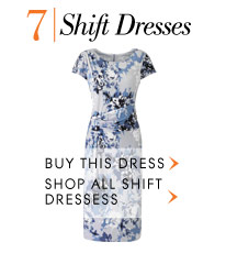 Buy This Dress
