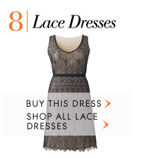 Buy This Dress