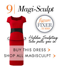 Buy This Dress