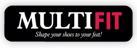 Multi Fit