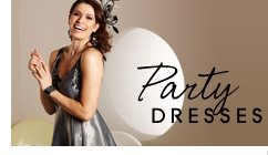 Party Dresses